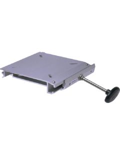 Garelick Seat Slide-6 Travel GAR 75080