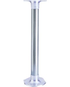 30" TABLE POST E/SURFACE MT GAR-75351