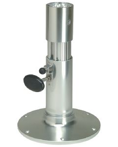 Garelick Seat Base Posi 12-17 Smooth GAR 75438