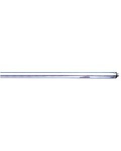 Garelick 36-64 Boat Cover Pole Snap Tip GAR 94305
