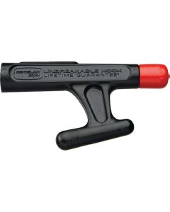 BOAT HOOK REPL HEAD GAR-99046