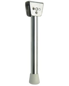 Garelick Support Leg-Ss Swing 28.25In GAR-99128