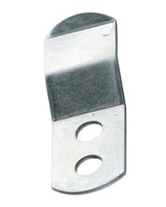Garelick Upholstery Clips GAR 99136