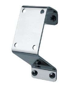 Garelick Spt Diver Transom Exten Shim 2 GAR 99181