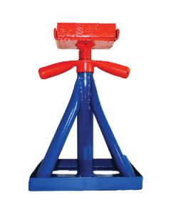 Brownell Boat Stands Stand-Keel W/K Top 16-24 BBS K4