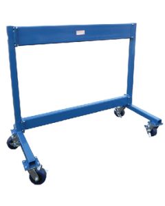 Brownell Boat Stands Outboard Motor Rack BBS OBR1