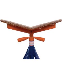 Brownell Boat Stands Pontoon V Top BBS PVTOP