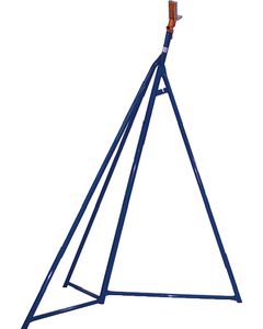 Brownell Boat Stands Sailboat Stand Baseonly 48-65I BBS SB2BASEONLY