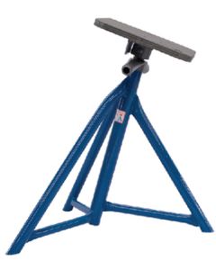 Brownell Boat Stands Stand-Sb W/Grey Top 24-36 BBS SB4