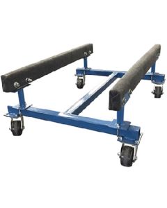 SMALL CRAFT DOLLY BBS-SCD1