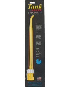 Helm Products Tank Saver WTN TSF100