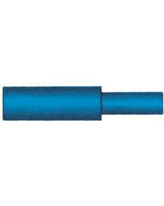 Pacific 16-14 AWG 157 Bullet Rec 100 PID 1268E