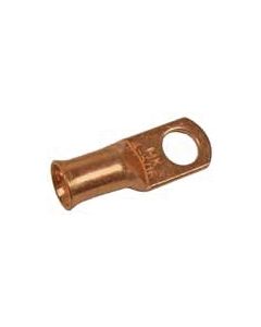 PICO 1/0 Awg 3/8In Tubular Ring PID 4439C