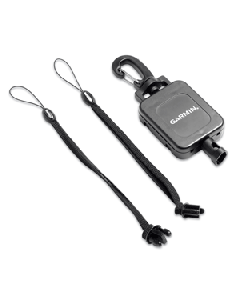 Garmin Retractable Lanyard