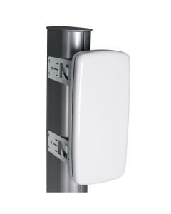 Navpod Mp420 Maxi Mastpod System