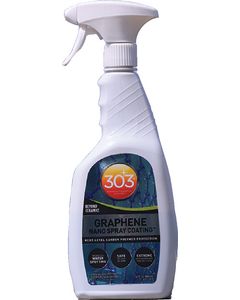 303 PRODUCTS 303 GRAPHENE NANO COATING 32OZ 30251