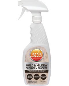 303 MOLD MILDEW CLNR GAL 30589