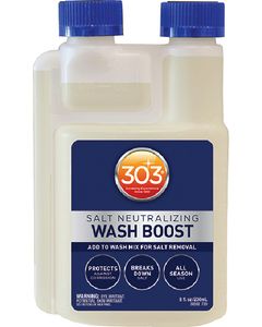303 SALT NEUTRALIZING WSH 8OZ 30592