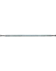 DEXTER AXLE 1200LB 46032
