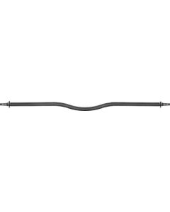 S35-SV3SXL- V-BEND