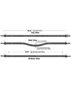 S35-SV3SXL-V-BEND