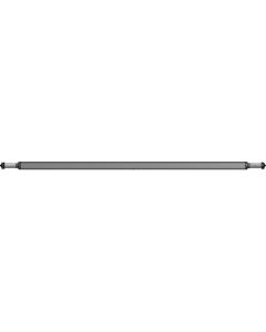 2' X 2' SQ GAL 2000 # STRAIGHT