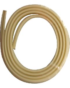 VENTLINE BY DEXTER VINYL SEAL 50.5  1EA VDX BVD04550106