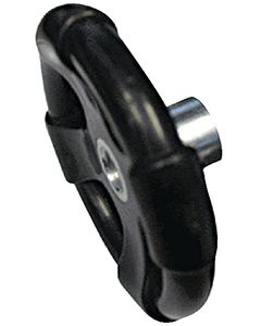 Control Knob Tube PWR P5591000AJ