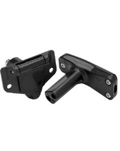 SOCKET PWR-P7702200AJ