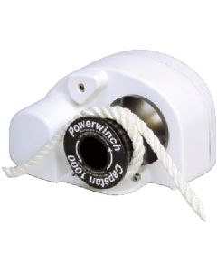 Capstan 1000 Anchor Winch PWR P77099