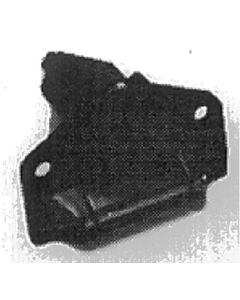 Winch Socket PWR P78103AJ