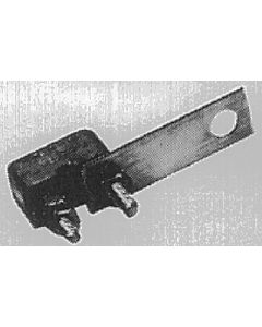 30A Circuit Breaker F/315 PWR P78372AJ