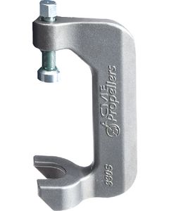 Acme Props Puller Only ACM 228S