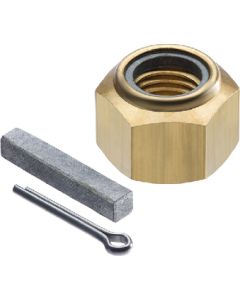 Acme Props Prop Nut Kit 1  & 1-1/8 ACM 5008