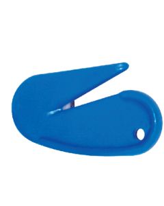 Shrinkwrap Safety Knife SEA 14976