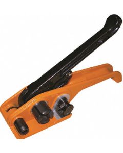 Shrinkwrap Strap Tensioner SEA 14990