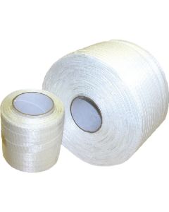 3/4X2100 STRAP CROSS WOVN 60CW DRS-15087