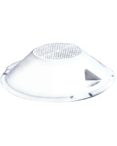 Shrinkwrap Vent Stick-On ARL BSV1