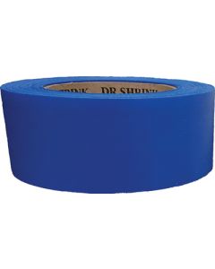 SHRINKWRAP SHRINK TAPE 6X60 BLUE (136324) 1760P