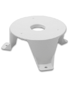 GARMIN UNDER DECK MOUNT F/  GPS 17X 010-11084-00