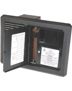 PROGRESSIVE DYNAMICS 60 AMP CONVERTER SYSTEM W/WIZ