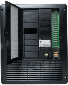 4500 SERIES DIST PANEL 90A