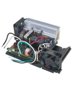 Progressive Dynamics Inteli-Power 4600 Series RV Converter Charger with Built In Charge Wizard PGD-PD4655V