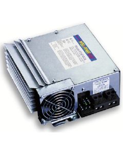 Progressive Dynamics 60 Amp Electric Power Conv. PGD PD9160AV