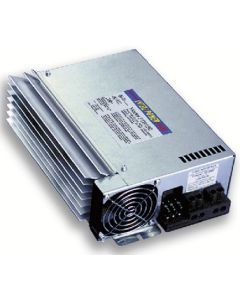 Progressive Dynamics 80 Amp Electric Power Conv. PGD PD9180AV