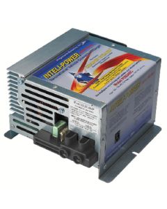 Progressive Dynamics 45Amp Elec/Conv. W/Mang. Systm PGD PD9245CV