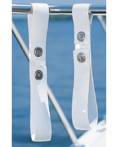 Taylor Line Holder-Tidy Ups TAY 1019