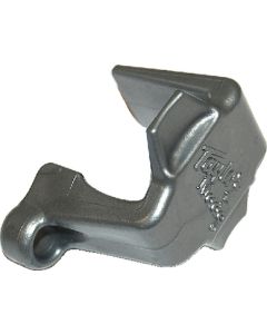 Taylor Pontoon Fender Hanger 4/Pk TAY 1139