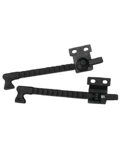 Taylor Adj Side Vent Handles (Pr) TAY 11616