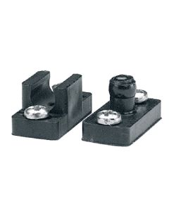 Taylor Door Catch 1Pr/Cd TAY 1163